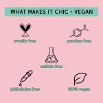 Kimchi Chic Beauty Puff Puff Pass Powder Set