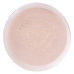 Kimchi Chic Beauty Puff Puff Pass Powder Set