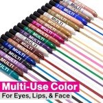 Wet n Wild Color Icon Cream Multi-Stick