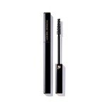 Lancôme Définicils High-Def Lengthening Mascara - Black