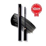 Lancôme Définicils High-Def Lengthening Mascara - Black