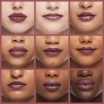 Revlon ColorStay Ultimate Liquid Lipstick - Royal Raisin