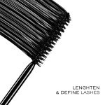 Lancôme Définicils High-Def Lengthening Mascara - Black
