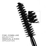 Lancôme Définicils High-Def Lengthening Mascara - Black