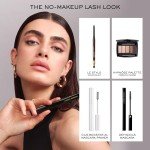 Lancôme Définicils High-Def Lengthening Mascara - Black