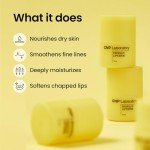 CNP Honey Lip Butter - Hydrating Overnight Balm