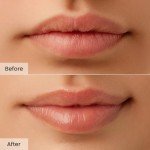 CNP Honey Lip Butter - Hydrating Overnight Balm