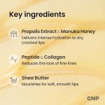 CNP Honey Lip Butter - Hydrating Overnight Balm