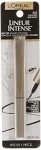 L'Oreal Paris Intense Felt Tip Liquid Eyeliner 610
