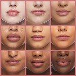 Maybelline Lifter Gloss - Hydrating Peachy Lip Gloss