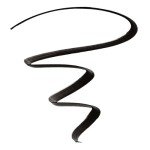 L'Oreal Paris Intense Felt Tip Liquid Eyeliner 610