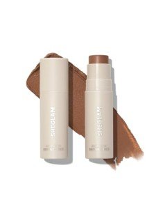 SHEGLAM Snatch 'n' Define Cream Contour Stick