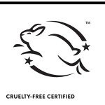 COVERGIRL Granat Red Lip Liner - Glossy Finish