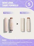 SHEGLAM Snatch 'n' Define Cream Contour Stick