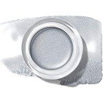 Revlon Colorstay Creme Eye Shadow - Silver & Earl Grey