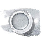 Revlon Colorstay Creme Eye Shadow - Silver & Earl Grey