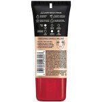 L'Oreal Infallible Pro-Matte Foundation - Shell Beige