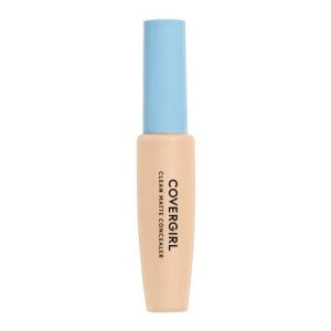 COVERGIRL Ready Set Gorgeous Concealer Light/Medium