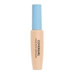 COVERGIRL Ready Set Gorgeous Concealer Light/Medium