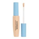 COVERGIRL Ready Set Gorgeous Concealer Light/Medium