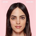 L'Oreal Infallible Pro-Matte Foundation - Shell Beige