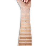 L'Oreal Infallible Pro-Matte Foundation - Shell Beige