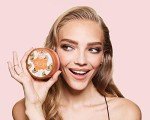 Coty Airspun Loose Face Powder - 6 Shades Available