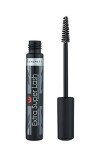 Rimmel Extra Super Lash Black Mascara