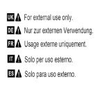 Brightening Highlighter Makeup Palette for Flawless Glow