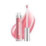 BUXOM Full-On Lip Polish in Kristen