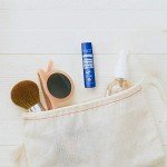 Dr. Bronner's Organic Lip Balm Variety Pack (4)