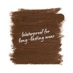 NYX Mechanical Eyeliner Pencil in Bronze