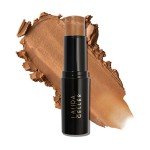 Laura Geller Marble Bronzer Makeup Stick - D'oro Glow