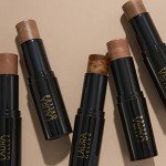 Laura Geller Marble Bronzer Makeup Stick - D'oro Glow