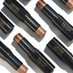 Laura Geller Marble Bronzer Makeup Stick - D'oro Glow