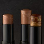 Laura Geller Marble Bronzer Makeup Stick - D'oro Glow