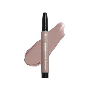 IT Cosmetics Waterproof Taupe Cream Eyeshadow Stick