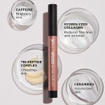 IT Cosmetics Waterproof Taupe Cream Eyeshadow Stick