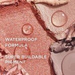 IT Cosmetics Waterproof Taupe Cream Eyeshadow Stick