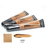 L.A. Girl Pro HD Liquid Concealer - Fawn 3x