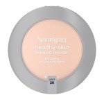 Neutrogena Healthy Skin Pressed Powder 0.34 oz