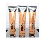 L.A. Girl Pro HD Liquid Concealer - Fawn 3x