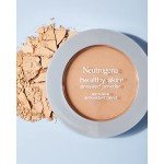 Neutrogena Healthy Skin Pressed Powder 0.34 oz