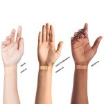 Neutrogena Healthy Skin Pressed Powder 0.34 oz