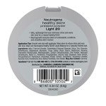 Neutrogena Healthy Skin Pressed Powder 0.34 oz