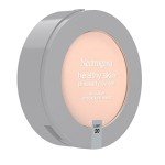 Neutrogena Healthy Skin Pressed Powder 0.34 oz