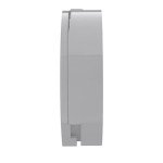 Neutrogena Healthy Skin Pressed Powder 0.34 oz