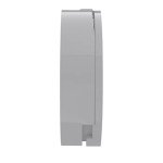 Neutrogena Healthy Skin Pressed Powder 0.34 oz