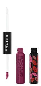 Rimmel London 16HR Kiss-Proof Lip Color - Kiss Fatal