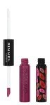 Rimmel London 16HR Kiss-Proof Lip Color - Kiss Fatal